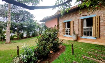 Casa em condomínio fechado com 4 quartos à venda na Estrada JGR-354, s/n°, Pinhalzinho, Jaguariúna, 242 m2 por R$ 2.150.000