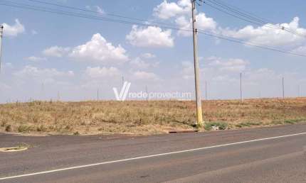 Terreno comercial à venda na Estrada Vicinal José Martinez Rodrigues, s/n°, Centro, Guaiçara por R$ 4.103.000