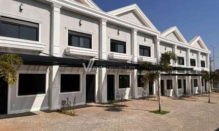 Casa em condomínio fechado com 2 quartos à venda na Rua das Dálias, 83, Jardim Holanda, Holambra, 130 m2 por R$ 1.100.000