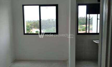 Apartamento com 2 quartos para alugar na Avenida Gilberto Targon, 2325, Residencial Parque da Fazenda, Campinas, 72 m2 por R$ 3.000