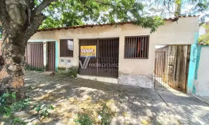 Sala comercial à venda na Rua Almirante Custódio José de Melo, 478, Jardim Novo Campos Elíseos, Campinas, 114 m2 por R$ 550.000