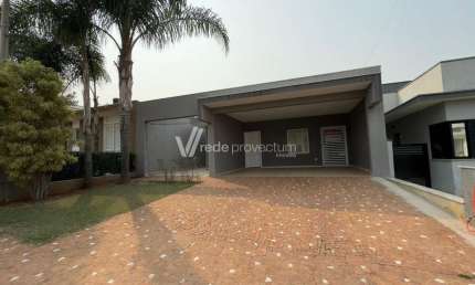 Casa com 3 quartos à venda na Rua Osvaldo Hoffmann, 683, Residencial Real Parque Sumaré, Sumaré, 200 m2 por R$ 1.272.000