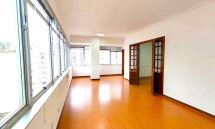 Sala comercial para alugar na Avenida Anchieta, 173, Centro, Campinas, 61 m2 por R$ 1.400