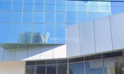 Sala comercial à venda na Avenida José de Souza Campos, 243, Cambuí, Campinas, 104 m2 por R$ 1.300.000