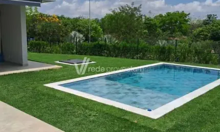 Casa em condomínio fechado com 3 quartos à venda na jaguariúna, s/nº, residencial campo camanducaia, jaguariúna, 320 m2 por r$ 2.900.000