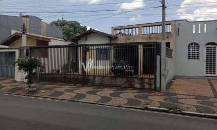 Casa comercial para alugar na Avenida Doutor Ângelo Simões, 525, Ponte Preta, Campinas, 187 m2 por R$ 12.000