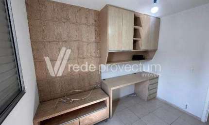 Cobertura com 2 quartos à venda na Avenida São José dos Campos, 150, Jardim Nova Europa, Campinas, 100 m2 por R$ 532.000