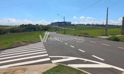 Terreno comercial à venda na Avenida John Boyd Dunlop, s/n, s/n°, Residencial Bela Aliança, Campinas por R$ 275.000