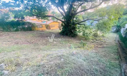 Terreno em condomínio fechado à venda na vinhedo, s/nº, marambaia, vinhedo por r$ 1.100.000