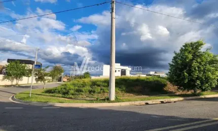 Terreno comercial à venda na Jatobá da Serra, 25, Pinheirinho, Vinhedo por R$ 460.000