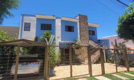 Casa comercial para alugar na Avenida Engenheiro Carlos Stevenson, 1149, Nova Campinas, Campinas, 370 m2 por R$ 16.000