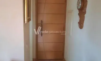 Apartamento com 3 quartos à venda na Avenida Jorge Tibiriçá, 1840, Parque Prado, Campinas, 75 m2 por R$ 470.000