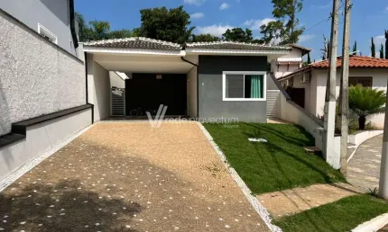 Casa em condomínio fechado com 3 quartos à venda na Rua João Joanin Tordin, 355, Vila Capuava, Valinhos, 634 m2 por R$ 1.250.000