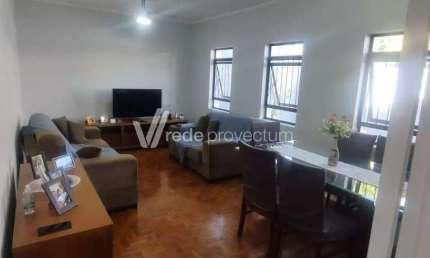 Casa com 4 quartos à venda na Joaquim Ignácio de Campos, 155, Jardim Montezuma, Limeira, 155 m2 por R$ 550.000