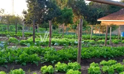 Terreno à venda na antônio carlos micoli, 365, village campinas, campinas por r$ 495.000