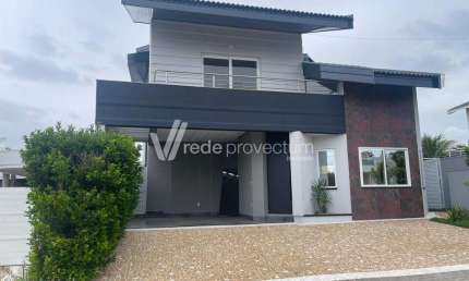 Casa em condomínio fechado com 4 quartos à venda na Rua Imperador Adriano, 526, Jardim Imperador, Americana, 390 m2 por R$ 2.900.000