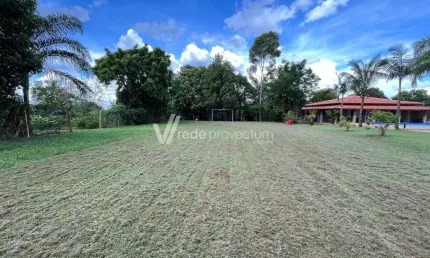 Terreno à venda na Dyonisio Mauro, 448, Parque das Palmeiras, Artur Nogueira por R$ 280.000