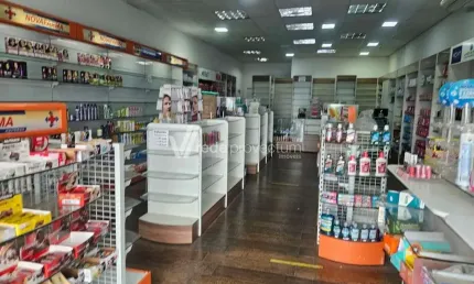 Sala comercial para alugar na Avenida Francisco Alfredo Júnior, 617, Swiss Park, Campinas, 109 m2 por R$ 10.500