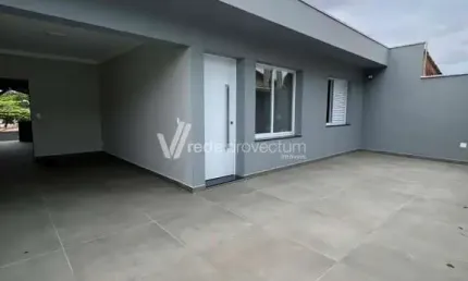 Casa com 2 quartos à venda na Rua Professor João Augusto de Toledo, 43, Vila Proost de Souza, Campinas, 140 m2 por R$ 920.000