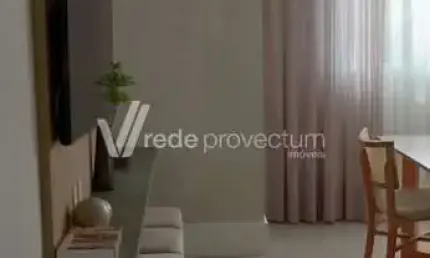 Kitnet / Stúdio à venda na Rua Sacramento, 750, Jardim Guanabara, Campinas, 42 m2 por R$ 670.000
