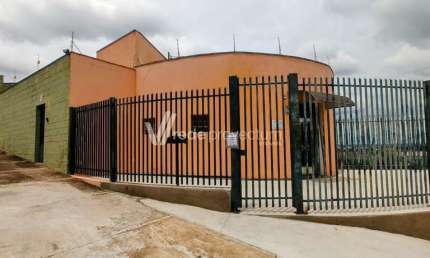 Prédio à venda na Rua Torrinha, 171, Parque da Figueira, Campinas, 785 m2 por R$ 6.200.000
