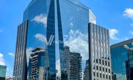 Sala comercial à venda na avenida brigadeiro faria lima, 3900, itaim bibi, são paulo, 794 m2 por r$ 35.000.000