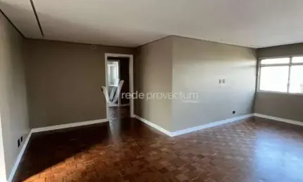 Apartamento com 3 quartos à venda na Avenida Iraí, 885, Indianópolis, São Paulo, 115 m2 por R$ 1.490.000