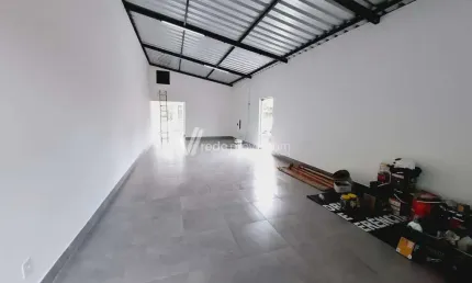 Sala comercial para alugar na Estrada da Boiada, 206, Santa Rosa, Vinhedo, 145 m2 por R$ 12.000
