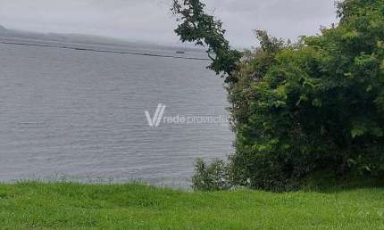Terreno à venda na Rural, s/n°, Zona Rural, Mineiros do Tietê por R$ 296.800