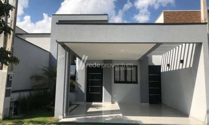 Casa com 3 quartos à venda na da Catedral, 55, Jardim Residencial Viena, Indaiatuba, 180 m2 por R$ 1.400.000