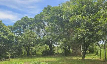 Chácara / sítio com 3 quartos à venda na Estrada 1 Chácaras Jardim Replan, 540, Itapavussu, Cosmópolis, 101 m2 por R$ 400.000