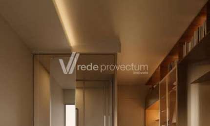 Kitnet / Stúdio à venda na Avenida Rebouças, 805, Cerqueira César, São Paulo, 20 m2 por R$ 900.000
