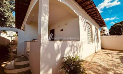 Casa com 3 quartos à venda na Rua Samuel Fragoso Coimbra, 211, Vila Nova Valinhos, Valinhos, 209 m2 por R$ 785.000