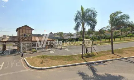 Casa com 3 quartos à venda na mário tempesta, 404, jardim residencial terra nobre, indaiatuba, 147 m2 por r$ 1.110.000