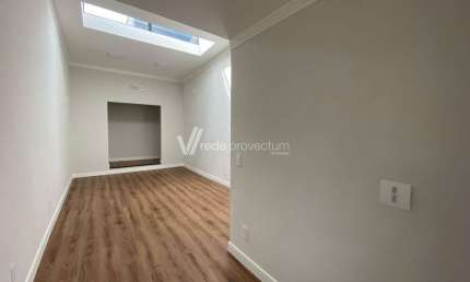 Sala comercial para alugar na Rua Otávio Mazzotine, 696, Jardim do Lago, Campinas, 30 m2 por R$ 2.250