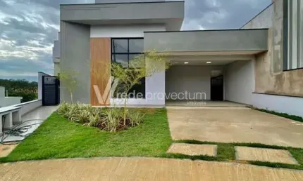 Casa em condomínio fechado com 3 quartos à venda na rua josé milanesi, 1131, vila rubens, indaiatuba, 156 m2 por r$ 1.390.000