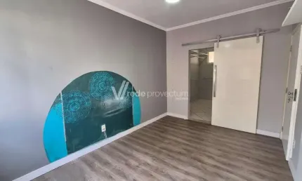 Apartamento com 2 quartos à venda na Avenida Benjamin Constant, 1133, Centro, Campinas, 81 m2 por R$ 380.000
