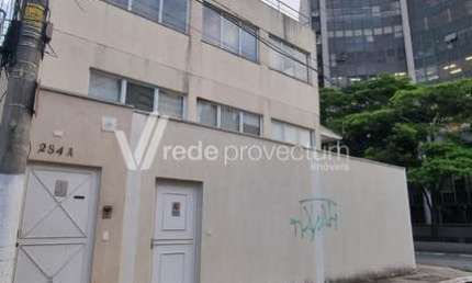 Casa comercial à venda na Rua Pais da Silva, 284, Chácara Santo Antônio, São Paulo, 232 m2 por R$ 1.800.000