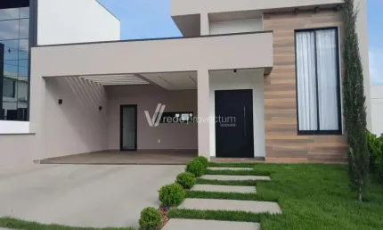 Casa com 3 quartos à venda na Rua Hofburg, 339, Jardim Residencial Viena, Indaiatuba, 156 m2 por R$ 1.480.000