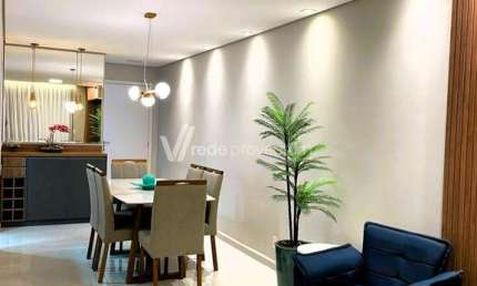 Casa em condomínio fechado com 3 quartos à venda na Rua Antonio Ferragut, 647, Jardim Primavera, Vinhedo, 112 m2 por R$ 1.070.000