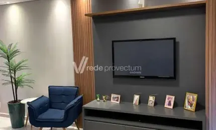Casa em condomínio fechado com 3 quartos à venda na rua antonio ferragut, 647, jardim primavera, vinhedo, 112 m2 por r$ 1.070.000