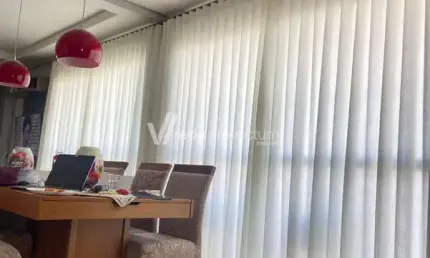 Apartamento com 2 quartos à venda na Avenida Baden Powell, 1211, Jardim Nova Europa, Campinas, 49 m2 por R$ 477.000