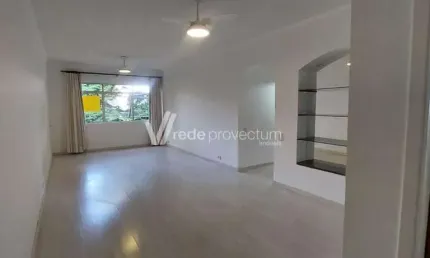 Apartamento com 3 quartos à venda na rua ana jarvis, 119 / 175, cambuí, campinas, 108 m2 por r$ 650.000