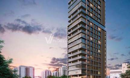 Apartamento com 4 quartos à venda na Avenida Hélio Pellegrino, 578, Vila Nova Conceição, São Paulo, 359 m2 por R$ 13.750.000