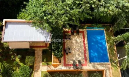 Apartamento com 3 quartos à venda na Rua Pedro Braga, 151, Parque Itália, Campinas, 60 m2 por R$ 479.000