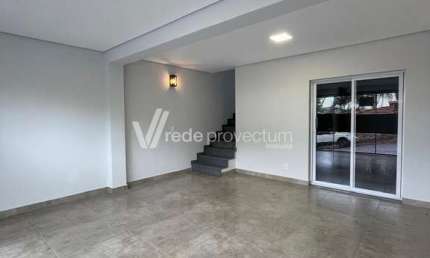 Casa com 3 quartos à venda na Albino Piffer, 326, Jardim Bela Vista, Amparo, 156 m2 por R$ 1.190.000