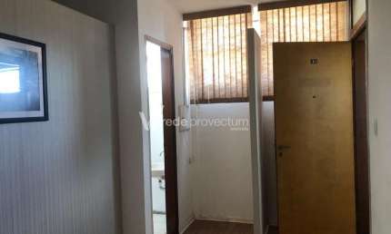 Sala comercial à venda na Rua Ferreira Penteado, 709, Centro, Campinas, 45 m2 por R$ 190.000