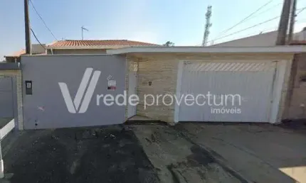 Casa com 3 quartos à venda na Benedicto Amgarten, 201, Jardim Bela Vista, Indaiatuba, 145 m2 por R$ 879.800