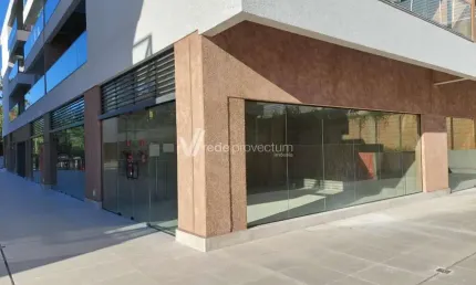 Sala comercial para alugar na Avenida Rosa Zanetti Ferragut, 645, Pinheirinho, Vinhedo, 44 m2 por R$ 5.000