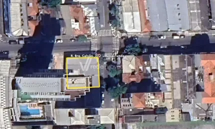 Terreno à venda na Rua Brigadeiro Galvão, 772, Barra Funda, São Paulo por R$ 8.000.000